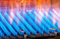 Noblethorpe gas fired boilers