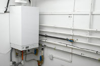 Noblethorpe boiler installers